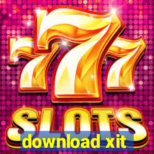 download xit